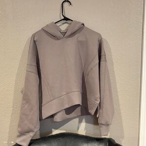 YPB Hoodie for Women